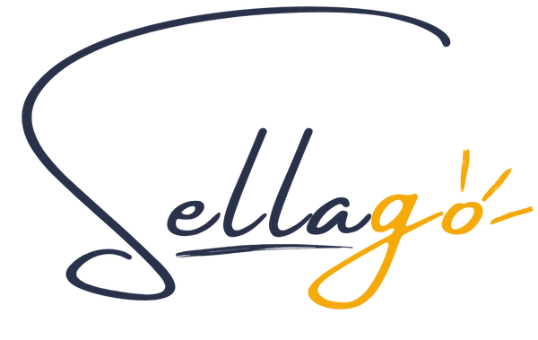SellaGO
